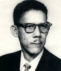 Jemison, James Hudson