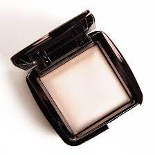 Hourglass Ethereal Light Ambient Lighting Powder Review Photos Swatches Hourglass Makeup Hourglass Ambient Lighting Powder Natural Glowy Makeup