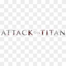 Free Attack On Titan Png Transparent Images Pikpng Attack on titans survey corps logo, a.o.t.: attack on titan png transparent images