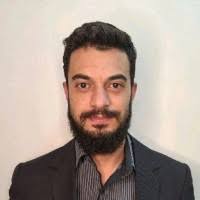 900+ "Wendell Silva" profiles