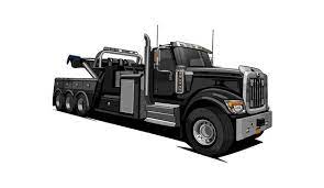 Free Towing Vectors 700 Images In Ai Eps Format