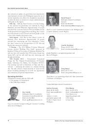 Https Fl Nzgs Media S3 Amazonaws Com Uploads 2016 07 84 Dec2012 Nzgeonews Pdf