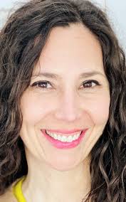 4 people seeking 3 Janesville school board seats