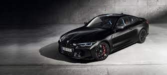 It was introduced along with the rest of the american ground tree in update 1.45 steel generals. Bmw Ve Kith Is Birliginde Tasarlanan Bmw M4 Competition Bmw Joy Blog