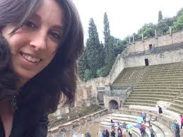 Loving Couple Hoping to Adopt a Baby