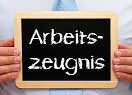Diese nutzen sie natürlich ebenfalls, um glaubwürdig zu bleiben. Arbeitszeugnis Prufen So Verstehen Sie Alle Formulierungen Kanzlei Hasselbach