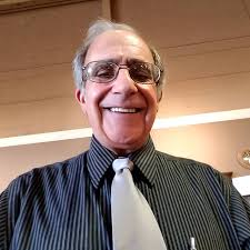 Hi 👋🏼 where are you from? 🤍