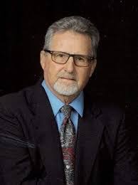 Greg Kittrell's Instagram, Twitter & Facebook