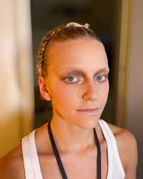 Mercedes A. Small (@masmakeupartistry) · Chicago, IL