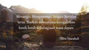 Terkadang, dibutuhkan ungkapan romantis agar hubungan kian manis. Kata Kata Motivasi Cinta Sebagai Penambah Semangat Kepogaul
