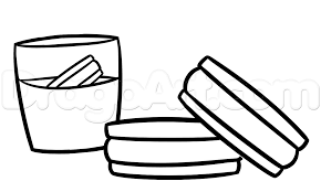 Oreo Clipart Page Oreo Page Transparent Free For Download On Webstockreview 2021 There are about 310 species of pigeons worldwide. oreo clipart page oreo page