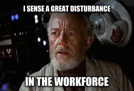 Internet down meme (page 1) internet down, memes up your internet is down meme these pictures of this page are about:internet down meme One Minute After The Internet Went Down Throughout The Whole Office Building Meme Guy