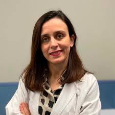 Sandra Muñoz-Galván (@SMunozGalvan)