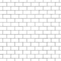 The Wall - Wikipedia