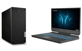 Gear up for battle with the medion akoya p67064 gaming desktop, the perfect pc for gaming and graphic design. Medion Bringt Einen Performance Pc Und Ein Gaming Notebook Zu Aldi Nord Hardware Inside Hardware Inside Forum