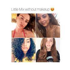Jesy nelson gave her first interview since leaving little mix in the june 2021 cover story for 'cosmopolitanuk,' in which she detailed her breaking for so long, i worried about others and letting people down, nelson told cosmopolitan u.k. Beauties Littlemix Natural Nomakeup Perrieedwards Jadethirlwall Leighannepinnock Jesynelson Ot4 Goals Lo Little Mix Little Mix Girls Little Mix Funny