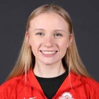 300+ "Hodge -lowman" profiles