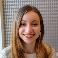 Marty (Parker) Lynch (@MartyEParker)