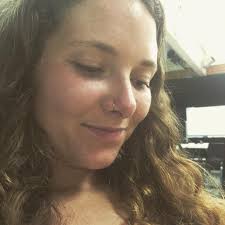 Lizzie Gross Travels