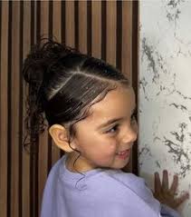 Descubre 96 ideas de Peinados