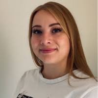 1600+ Profile mit dem Suchbegriff „Denise