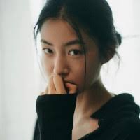 30+ "Camilla Li" profiles