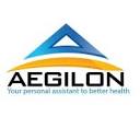 Aegilon, Inc. | LinkedIn