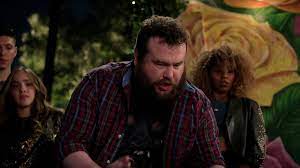 The tomorrow war streaming altadefinizione the tomorrow war, film diretto da chris mckay, è ambientato in un futuro distopico, nel quale l'umanità è impegnata a scontrarsi con un'invasione aliena. Quincy Native Puts Beard To Good Use In Netflix Comedy Desperados