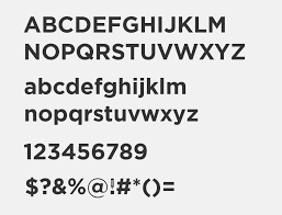 Discover ffonts.net`s library of over 100,000+ fonts for personal use. Gotham Font Family Free Download Fonts