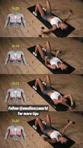 Melissa Hackworth (nelli04)