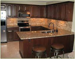 Terrific Backsplash Tile Home Depot Homes Abc In Kitchen Tiles Kitchen Backsplash Home D Home Depot Kitchen Home Depot Backsplash Glass Tile Backsplash Kitchen