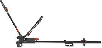 Check spelling or type a new query. Yakima Frontloader Upright Bike Mount Rei Co Op