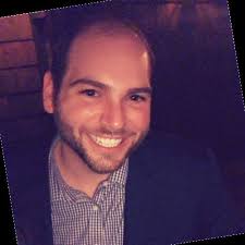 KIPP Texas Public Schools