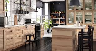 Kitchen Ideas Inspiration Ikea Kitchen Island Kitchen Inspiration Design Kitchen Design