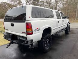 Image result for Olympic White 2002 Sierra