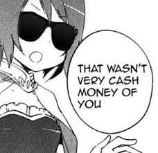 We did not find results for: Pin By Kuze On Reaction Memes Money Cash Memes Money Poster