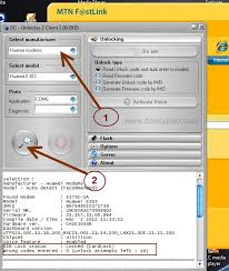 If you do not know the specific model of your huawei modem. How To Unlock Huawei E303 Usb Modem