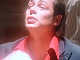 Guys appreciate Shrecko's piano skills in this scene