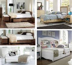We did not find results for: Space Saving Bedroom Ideas Mobile Homes Beautiful House N Decor