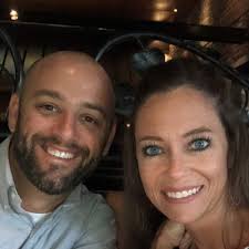 marlin willis jr (@marlinjr28)