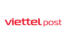 Nên gửi hàng qua viettel post hay vn post (bưu điện)? Review Cong Ty BÆ°u Chinh Viettel Viettel Post 50 Reviews