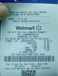 First it is important to describe to you what steam gift cards really are. Sellitunes4naira Posts Facebook