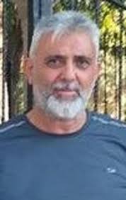 Şikayette bulunduktan sonra pompalı tüfekle vurmuştu! Yasak aşk iddiası