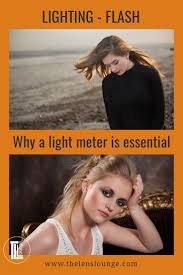 Pin On Top Photography Tips And Tricks