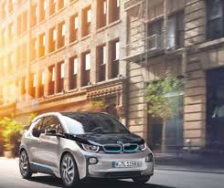 Finding the right hybrid suv can be a daunting task, but not because the options are overwhelming. Cele Mai Bune MaÈini Hibrid In 2015 Evenimentul Zilei