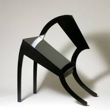 Strange Chair Classroom Chairs Funky Chairs Chair