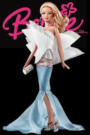 Sydneyconfvenue Sydneyconfvenue Instagram Photos And Videos Barbie Fashion Barbie Barbie Girl