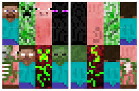 Minecraft Birthday Printables Google Search Minecraft Printables Free Minecraft Printables Minecraft Birthday