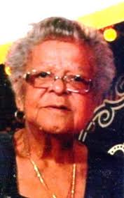 Joan Wilhelmsen Obituary (2014)