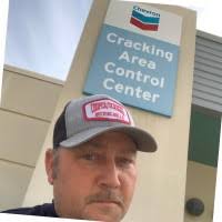 10+ "A. Hebert" profiles